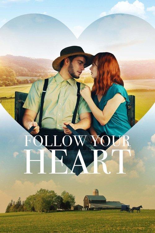 Download Follow Your Heart poster