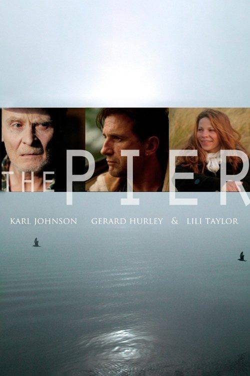 Download The Pier poster