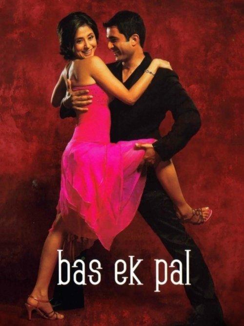 Download Bas Ek Pal poster