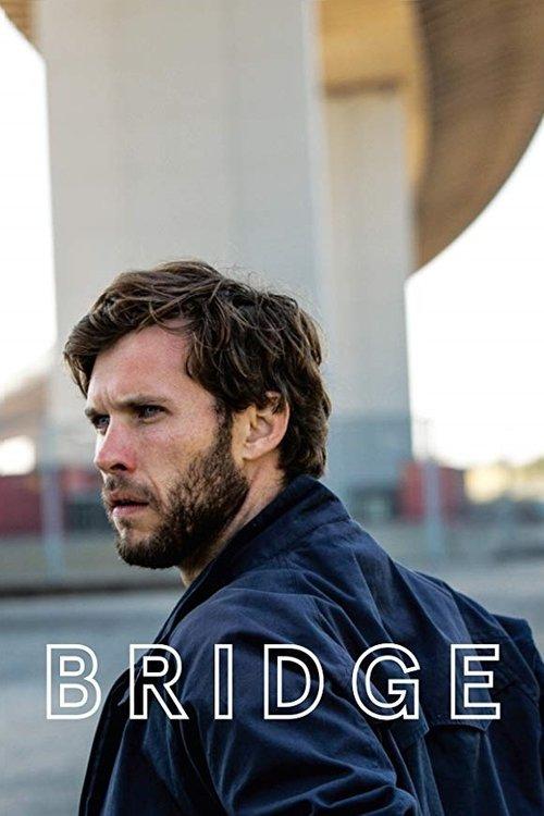 Download Bridge poster