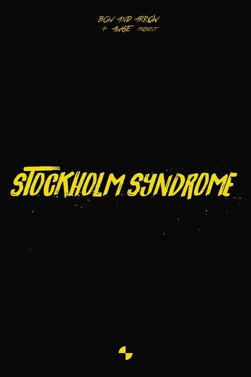 Download Stockholm Syndrome poster