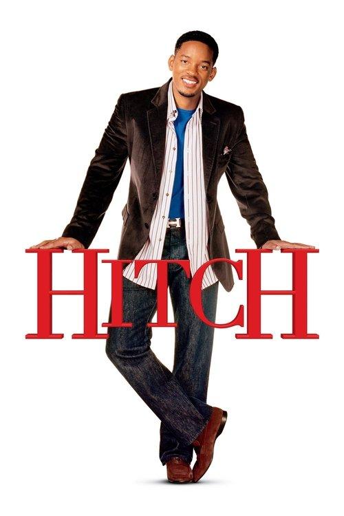 Download Hitch poster