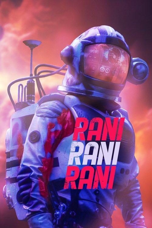 Download Rani Rani Rani poster