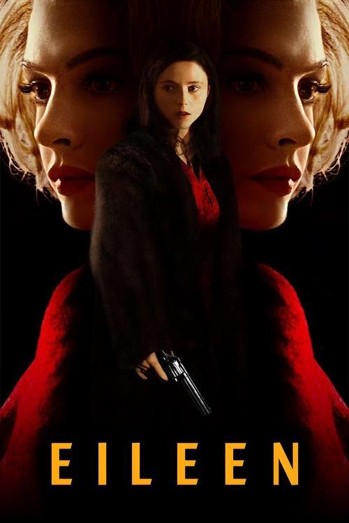 Download Eileen poster