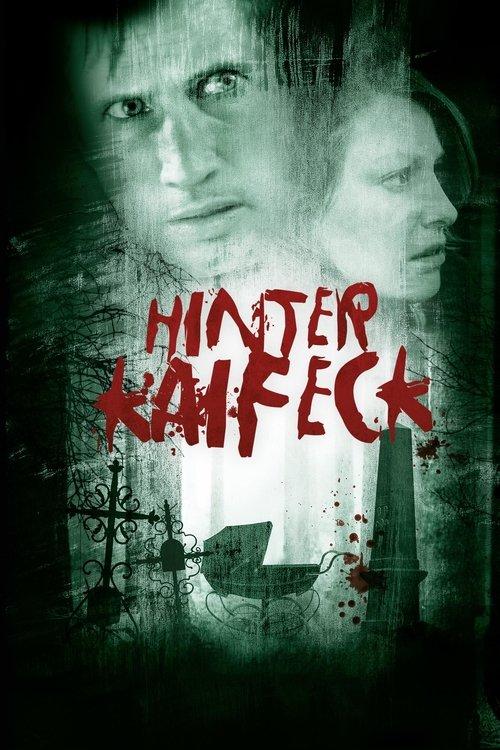 Download Hinter Kaifeck poster