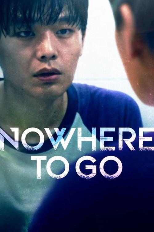 Download Nowhere to Go poster