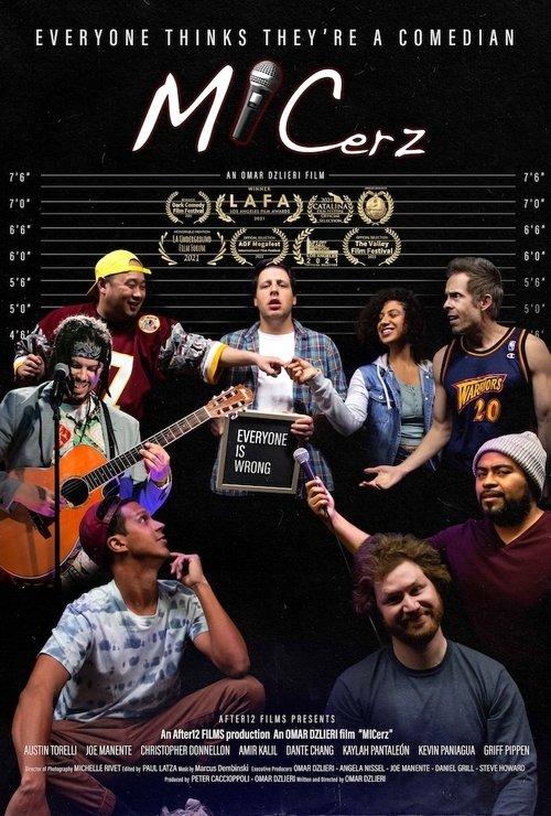 Download MICerz poster