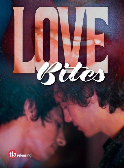 Download Love Bites poster