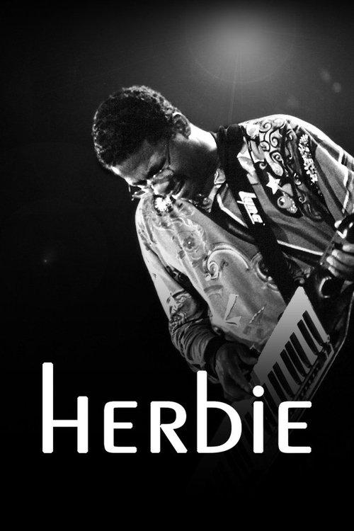 Download Herbie poster