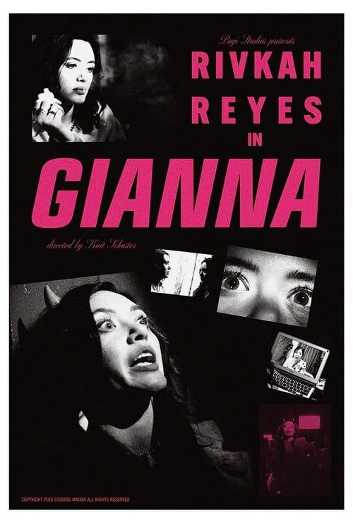 Download Gianna poster