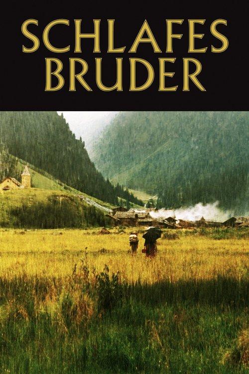 Download Brother of Sleep poster