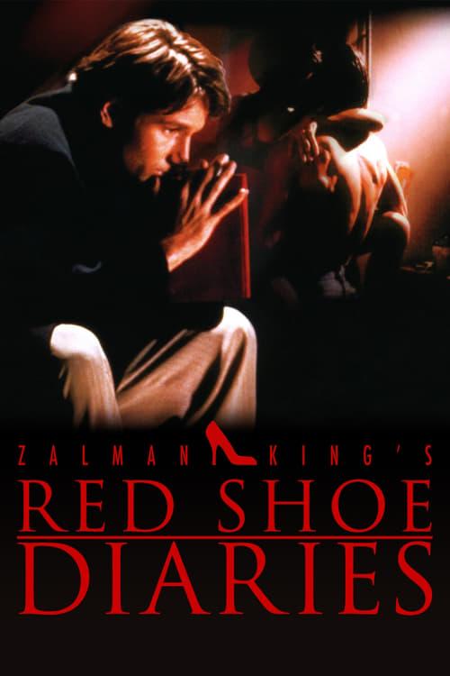 Download Red Shoe Diaries poster