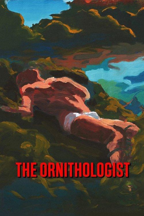 Download The Ornithologist poster