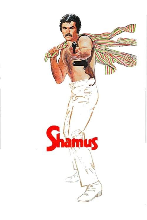 Download Shamus poster