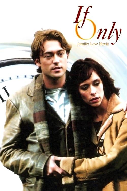 Download If Only poster