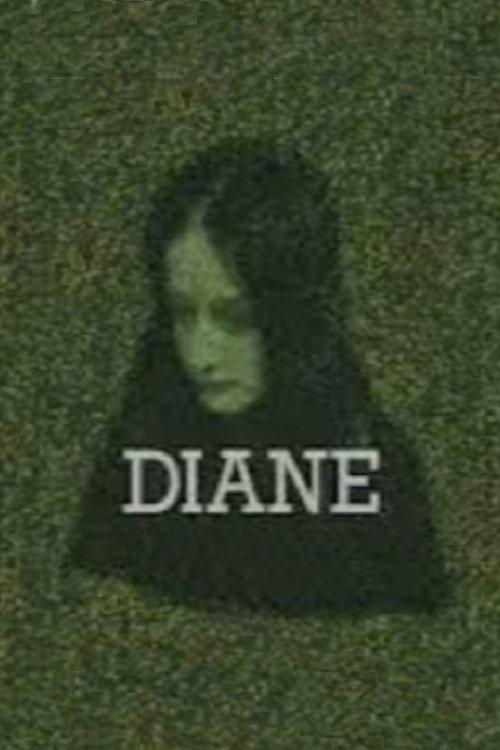 Download Diane poster