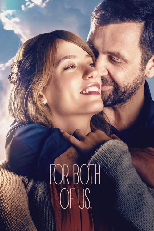 Download For Both of Us poster