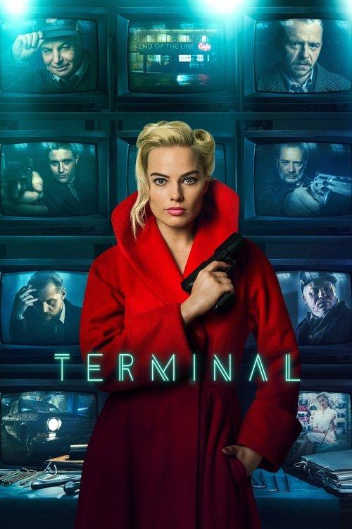 Download Terminal poster