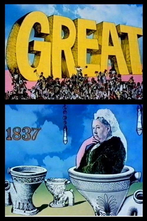 Download Great poster