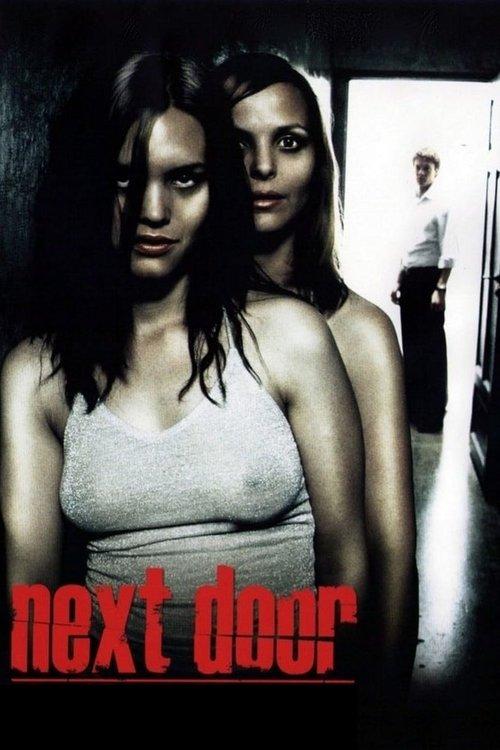 Download Next Door poster