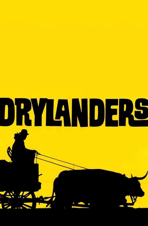 Download Drylanders poster
