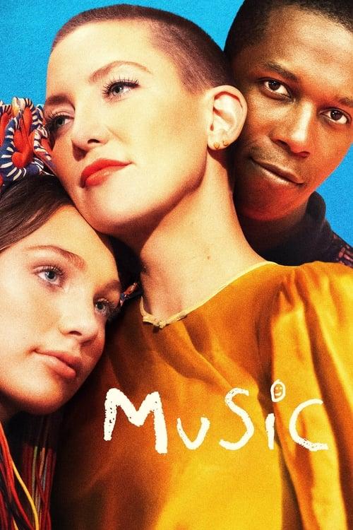 Download Music poster