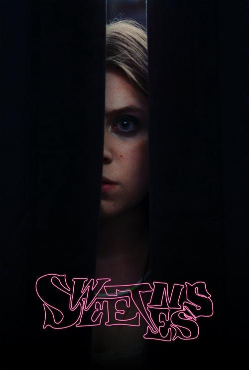 Download Sweetness poster