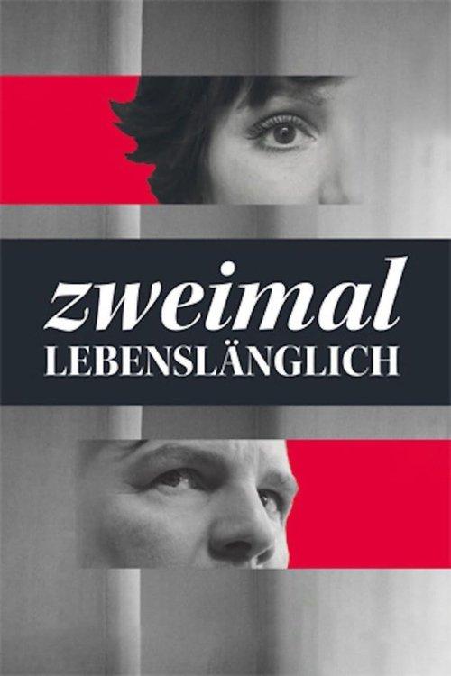 Download Zweimal lebenslänglich poster