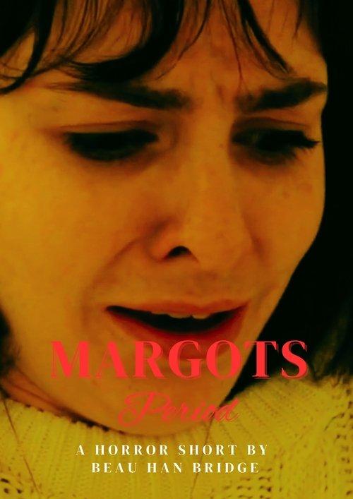Download Margot's Period poster