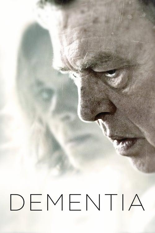 Download Dementia poster