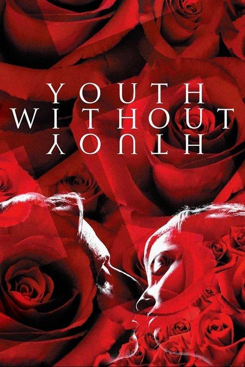 Download Youth Without Youth poster