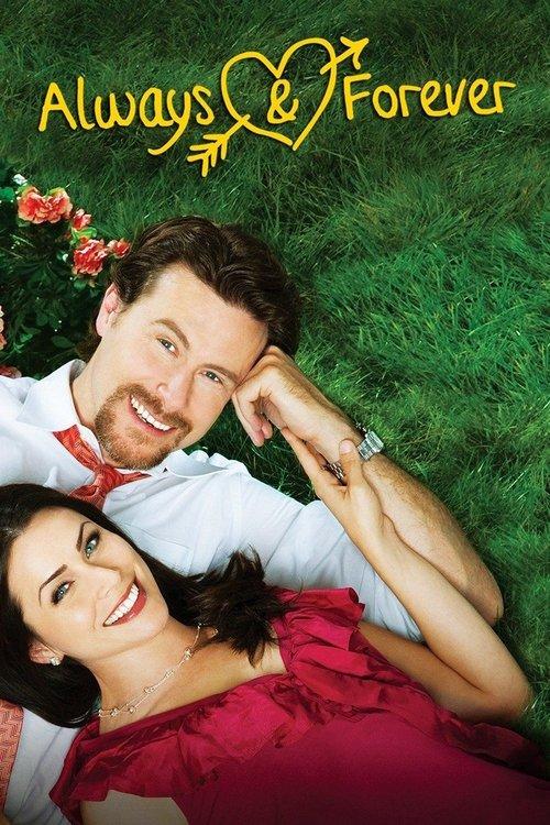 Download Always and Forever poster