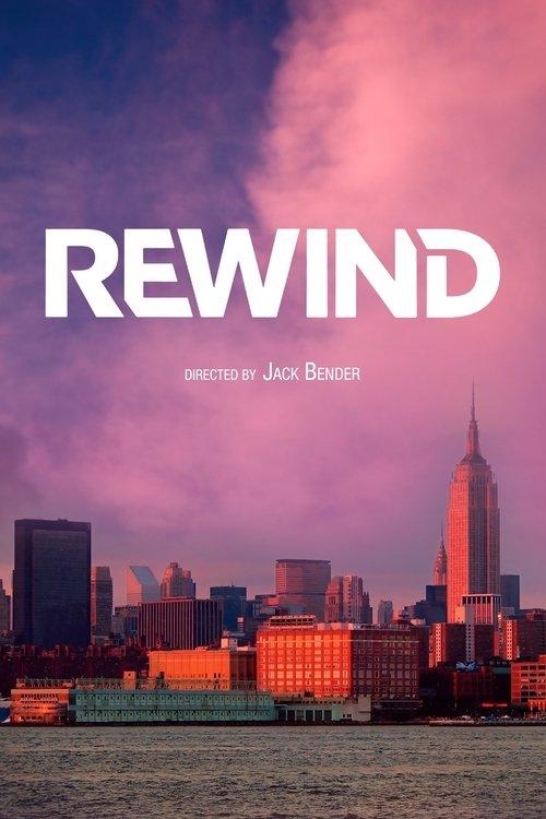 Download Rewind poster