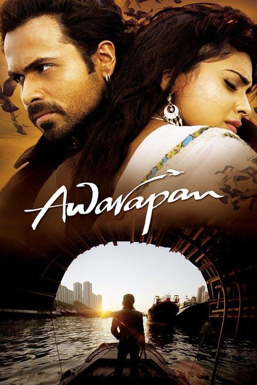 Download Awarapan poster