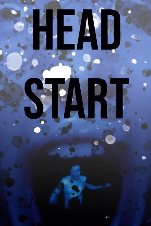Download Head Start poster