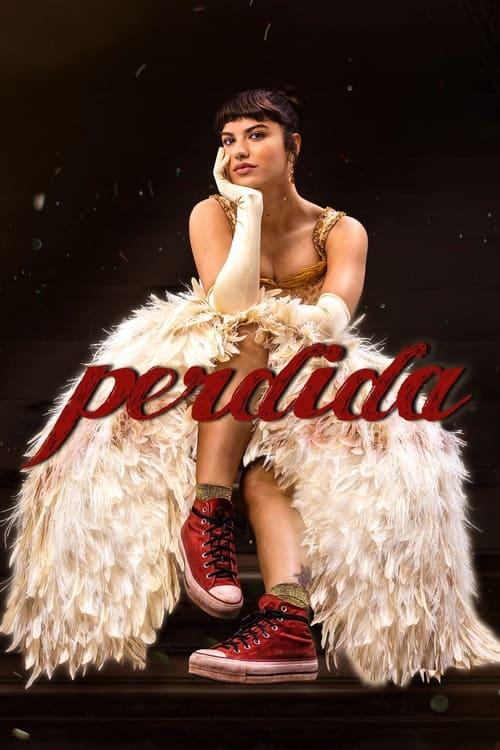 Download Lost Sofia poster