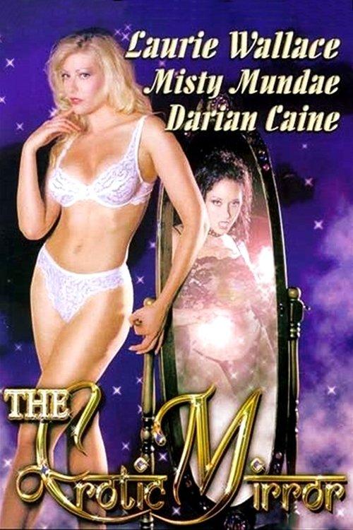 Download The Erotic Mirror poster