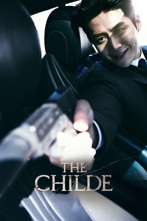 Download The Childe poster