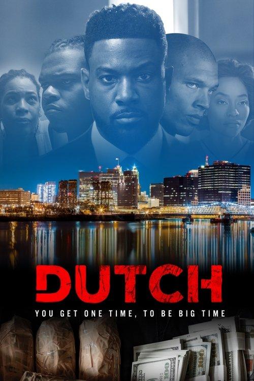 Download Dutch poster