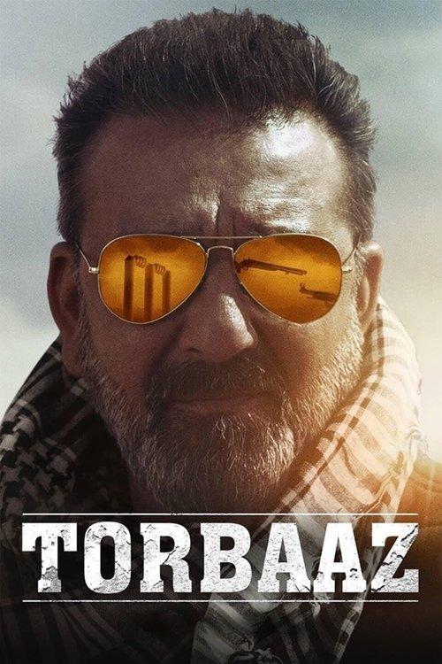 Download Torbaaz poster