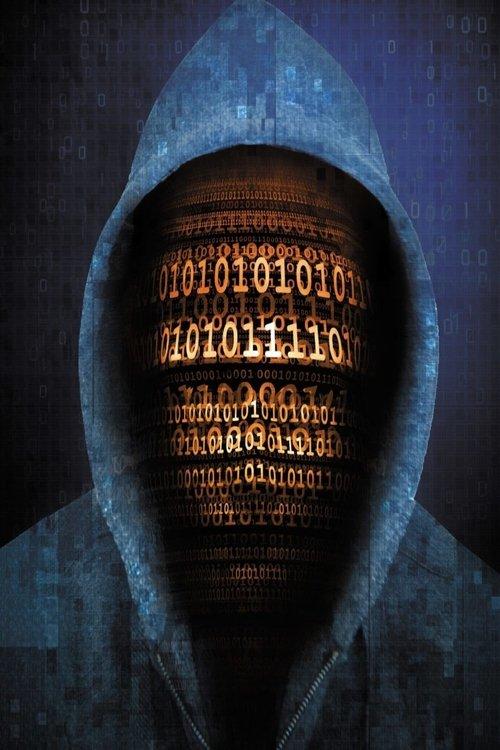 Download Defeating the Hackers poster