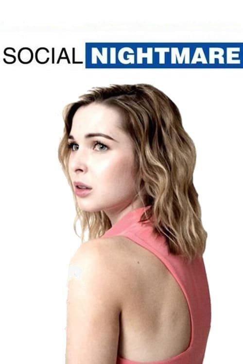 Download Social Nightmare poster