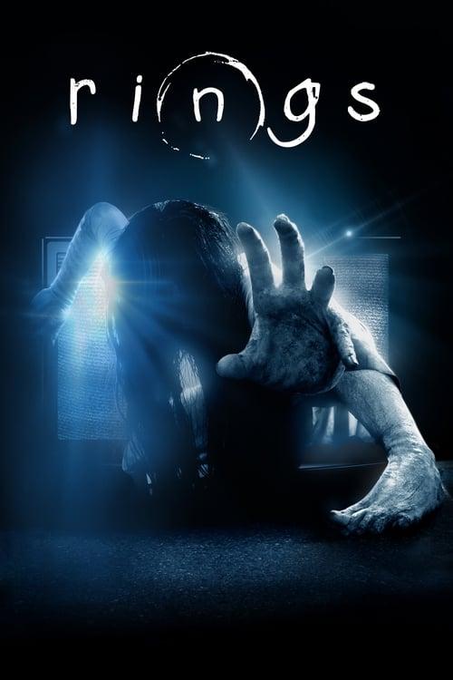 Download Rings poster