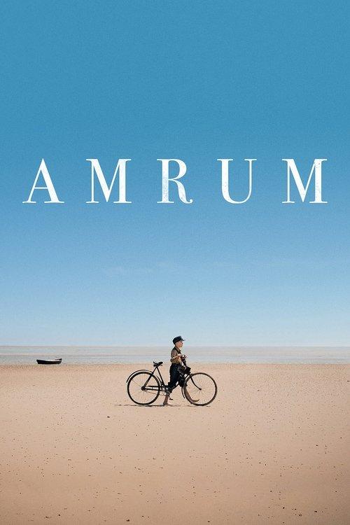 Download Amrum poster