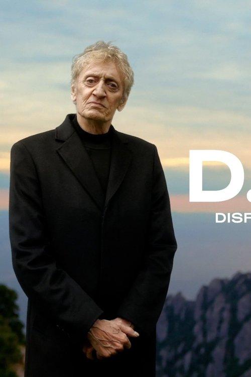 Download Campofrío: Disfrute en vida poster