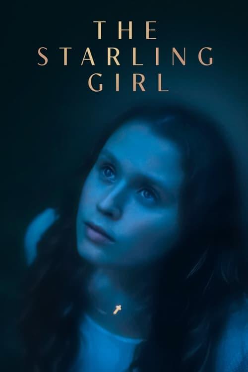 Download The Starling Girl poster