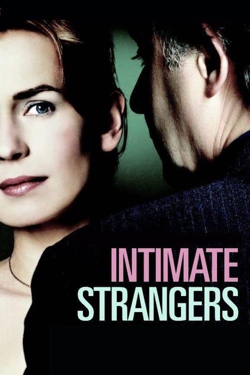 Download Intimate Strangers poster