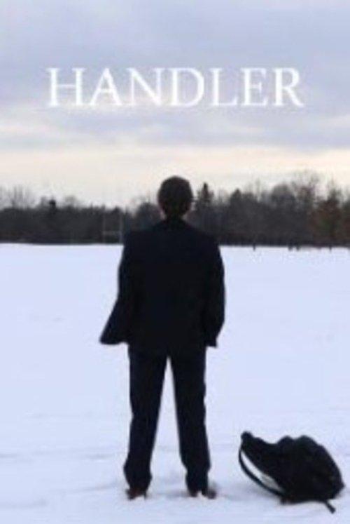 Download Handler poster