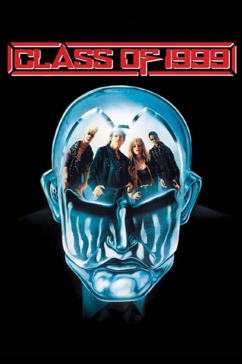 Download Class of 1999 poster
