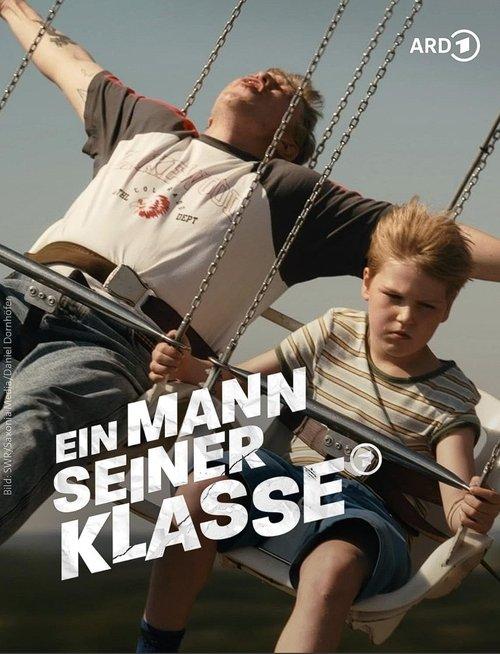 Download Where We Come From poster
